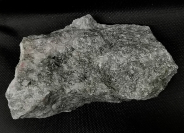 Cherry Thulit Aktinolit